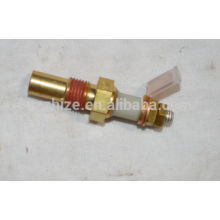 Venda quente A21500090132 weichai sensor de Temperatura / caminhão peças de motor